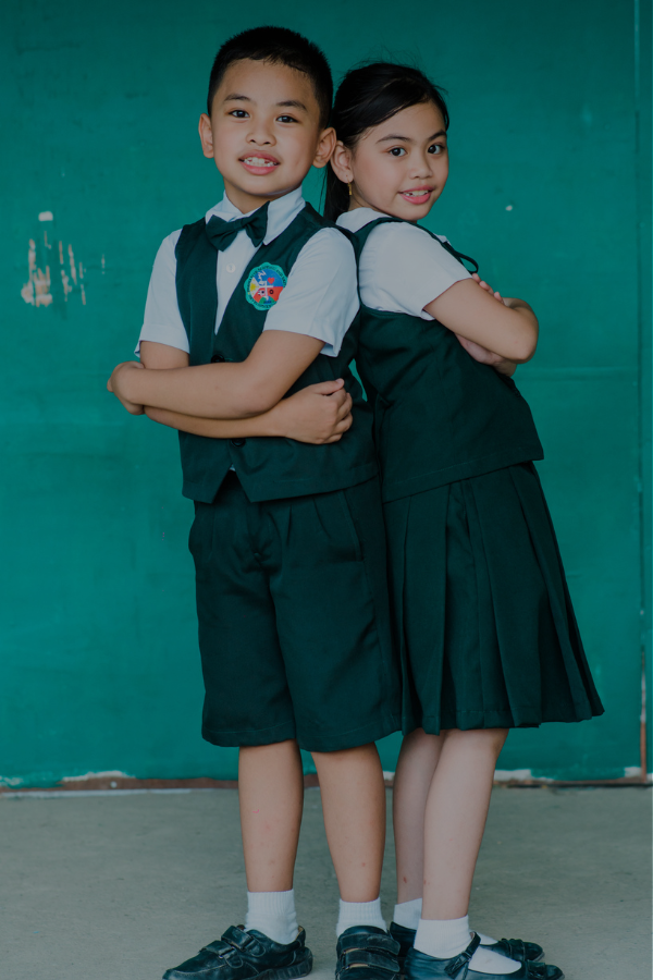Elementary
