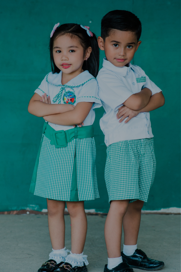 Preschool
